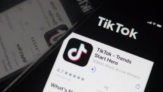 Компанията майка на TikTok не планира IPO засега