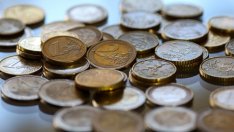 ГЕРБ: Планът за възстановяване на ЕС не предвижда ликвидна подкрепа за бизнеса