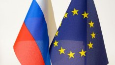 ЕС преговаря за експулсирането на още руски дипломати