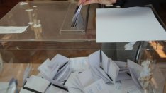 Задават ли се нови избори?