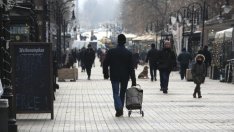 Симидчиев: Решенията на здравните власти трябва да следват ясни критерии