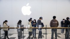 Музикалният стартъп, който привлече вниманието на Apple