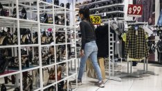 Трайната истина за временната инфлация в САЩ