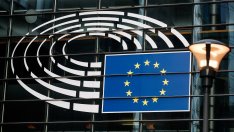 Брюксел: Делото "Катаргейт" е застрашено от изтичането на информация