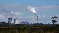 Полша: САЩ проявяват интерес да финансират част от планираните ядрени реактори