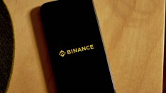 Нигерия иска от Binance 81,5 млрд. долара за икономически щети и данъци