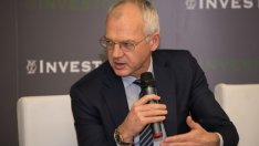 Васил Велев: С децентрализацията трябва да се отдадат повече отговорности на общините