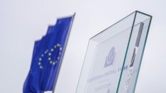 Банкерите в ЕЦБ са били раздвоени за реакцията към ефекта от войната в Украйна