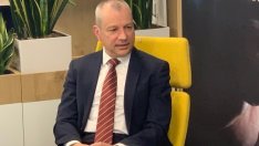 Кристофор Павлов: България навлиза в стагфлация 