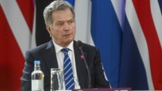 Финландия се устремява все по-бързо към НАТО