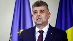 Румъния ще атакува Австрия в Съда на ЕС, ако отново наложи вето за Шенген