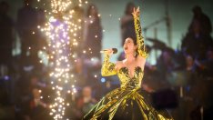 Кейти Пери стана поредната поп звезда, продала музикалния си каталог