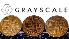 Съд отвори пътя към спот биткойн ETF в САЩ с решение по делото на Grayscale
