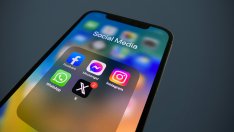 Съд в САЩ осъди Meta по дело за експлоатация на деца и нарушения на безопасността на потребителите