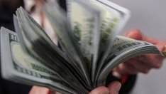 Фед оправда очакванията на пазарите, но рискът от мечи пазар расте