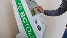 Регионалният министър предлага разширяване на обхвата на тол системата