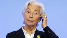 Централните банкери в светлината на прожекторите и на инфлацията