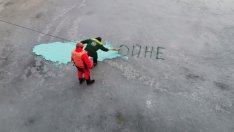 Да стигнем до руснаците: Никой не е толкова глух, колкото тези, които не искат да чуят