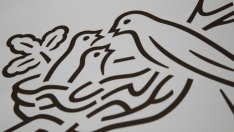 Nestle: Не печелим от останалите ни операции в Русия