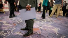 Седмичните молби за помощи при безработица в САЩ остават без промяна