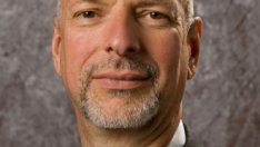 М. Танер: Проблемите в българското здравеопазване идват от държавния монопол