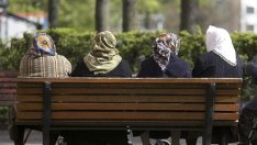 Все по-близо до "политически неизгодната" отмяна на ранното пенсиониране