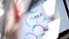 Meta натисна спирачките на харченето на пари за AI кадри