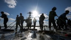 9 700 безработни ще бъдат наети през 2018 г. по новия проект „Работа”