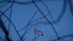 Гърция няма да се откаже от приватизацията след края на спасителната програма