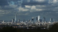 Бундесбанк: Лондон може да изгуби статута си за сметка на Ню Йорк след Brexit