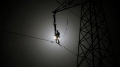 Fitch повиши рейтинга на Българския енергиен холдинг