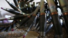 От началото на годината е имало 18 стрелби в училищата на САЩ