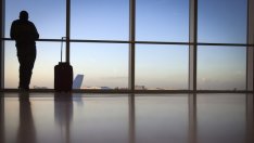 Атина и Скопие възстановяват въздушната линия помежду си