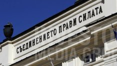 Здравният министър е поискал оставката на управителя на НЗОК