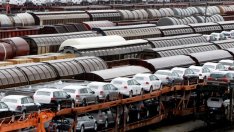 Германия отчита рекорден излишък от 18,3 млрд. евро за първото полугодие