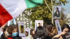 Може ли протестите в Иран да отключат промени в статута на жените в арабския свят?