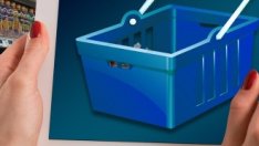 Българите и румънците пазаруват най-малко онлайн в ЕС