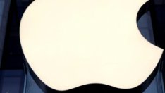 Част от Русия ли е Крим - според Apple, да 