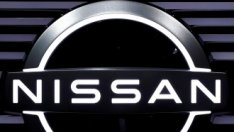 Nissan автоматизира почти напълно производството си