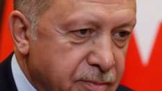 "Турски поток" ще бъде пуснат в експлоатация на 8 януари в Истанбул