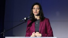 М. Габриел: Инвестициите в научни изследвания и иновации са инвестиции в бъдещето