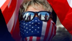 Американската икономика трябва да се отдели съзнателно