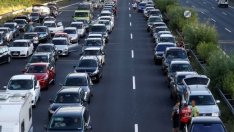 Дончо Барбалов: Данъците за автомобилите в София се вдигат с екологична цел