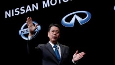 Новият изпълнителен директор на Nissan остава ангажиран към съюза с Renault
