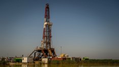 Тръмп налага вторични санкции на купувачите на ирански петрол