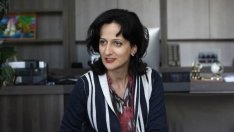 КФН е събрала 11,5 млн. лв. от поднадзорните си лица само за месец