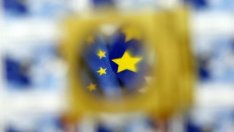 ЕС отлага датата за прилагане на новите правила за застраховането