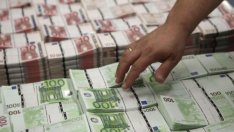 Електронното разплащане набира популярност в царството на кеша Германия