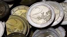 ЕК предлага 25 млрд. евро за еврозоната в следващия бюджет