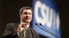 Баварският финансов министър: Не на България в еврозоната!